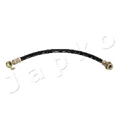 Holding Bracket, brake hose (69323)