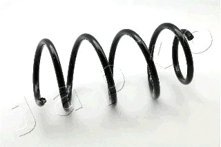 Suspension Spring (ZCJ3432A)