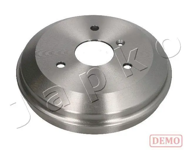 Brake Drum (56M01C)