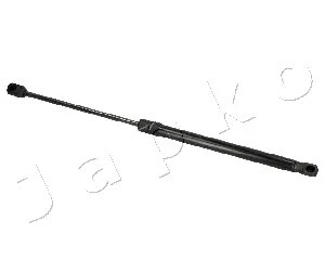 Gas Spring, boot/cargo area (ZSJ07024)
