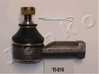 Tie Rod End (111516)
