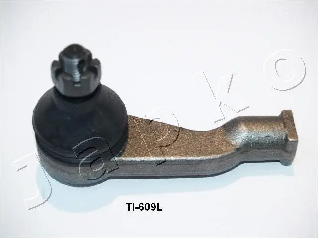 Tie Rod End (111609L)