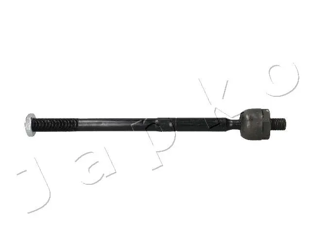 Inner Tie Rod (103L08)