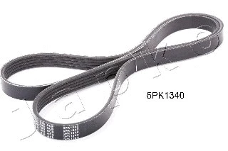 V-Ribbed Belt (5PK1340)