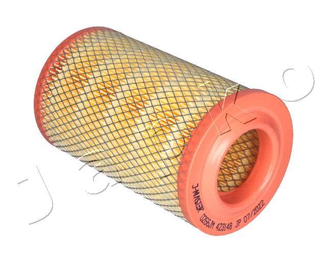 Air Filter (FA-0266JM)