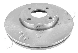 Brake Disc (600306)