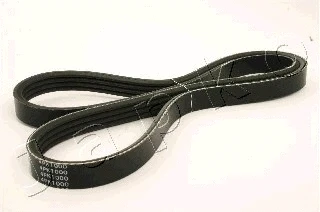 V-Ribbed Belt (4PK1000)