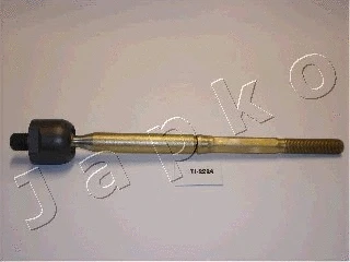 Tie Rod End (1112224)