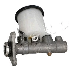 Brake Master Cylinder (68244)