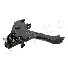 Control/Trailing Arm, wheel suspension (72268L)