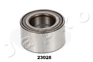 Wheel Bearing Kit (423026)