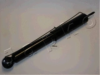 Shock Absorber (MJ85526)