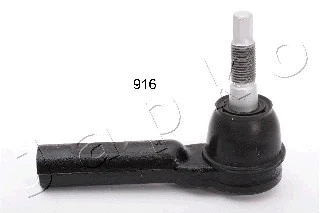 Tie Rod End (111916)