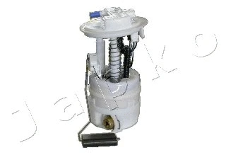 Fuel Pump (05135)