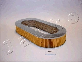 Air Filter (20506)