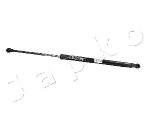 Gas Spring, boot/cargo area (ZSJ09089)