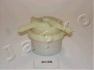 Fuel Filter (30203)