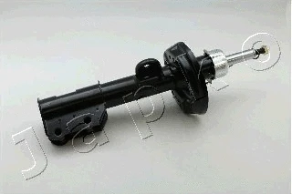 Shock Absorber (MJ01093)