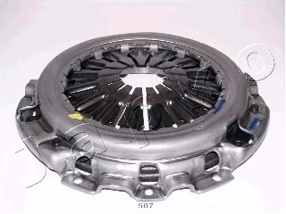 Clutch Pressure Plate (70507)