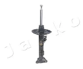 Shock Absorber (MJ00068)