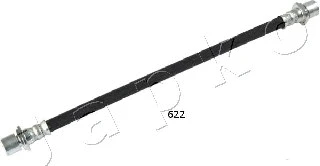 Holding Bracket, brake hose (69622)