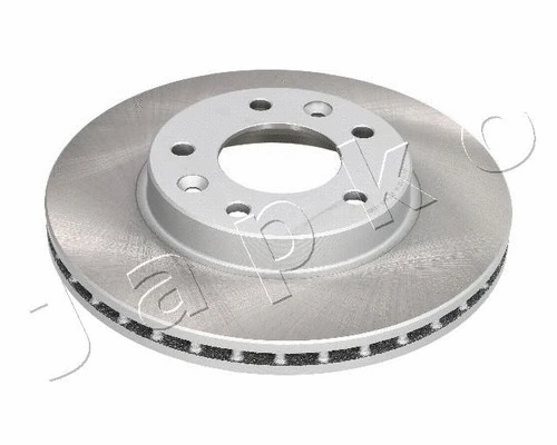 Brake Disc (60K02C)