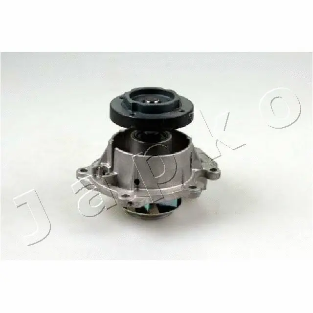 Water Pump, engine cooling (350409)