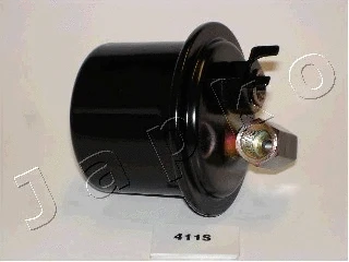 Fuel Filter (30411)