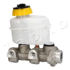 Brake Master Cylinder (68W13)