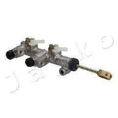 Brake Master Cylinder (68802)