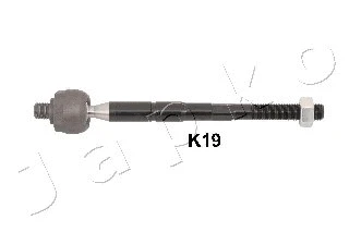 Inner Tie Rod (103K19)