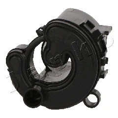 Fuel Filter (30H06)