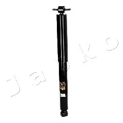 Shock Absorber (MJ90039)