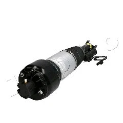 Air Suspension Strut (MJAS040)