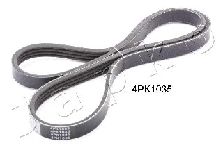 V-Ribbed Belt (4PK1035)