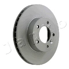 Brake Disc (600338)