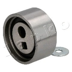 Tensioner, timing belt
