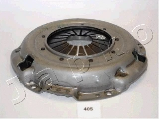 Clutch Pressure Plate (70405)