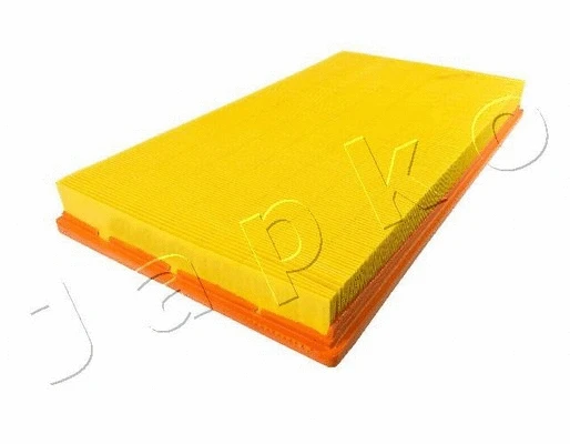 Air Filter (FA-0515JM)