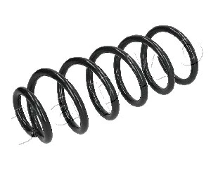 Suspension Spring (ZCJ6196A)