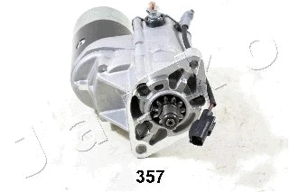 Starter (3T357)