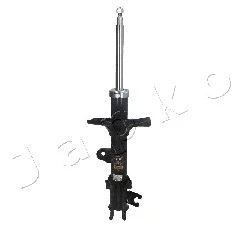 Shock Absorber (MJKI041)