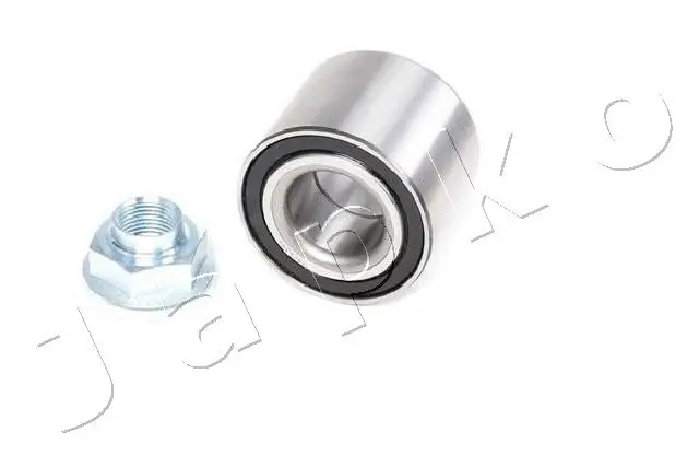 Wheel Bearing Kit (428030)