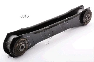 Control/Trailing Arm, wheel suspension (111J013)