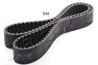 Timing Belt (40534)