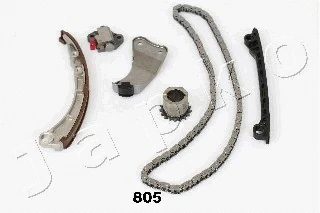 Timing Chain Kit (KJK805)