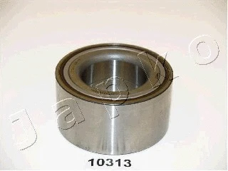 Wheel Bearing Kit (410313)