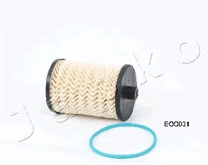 Fuel Filter (3ECO031)