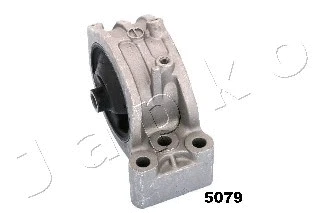 Mounting, engine (GOJ5079)