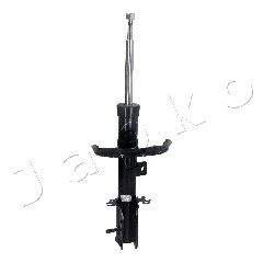 Shock Absorber (MJ00715)